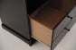 Maribel  Panel Bed, Dresser, Mirror, Chest And Nightstand