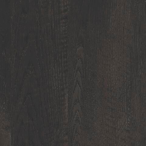 Delmorta  Panel Bed, Dresser, Mirror And Nightstand Signature Design by Ashley®