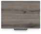 Urbanoore  Panel Bed, Dresser, Mirror And Nightstand Signature Design by Ashley®