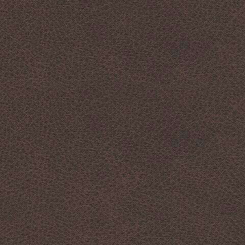 Roxmere Chair and Ottoman Benchcraft®
