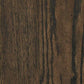 Maylee  Canopy Bed, Dresser And Mirror Signature Design by Ashley®