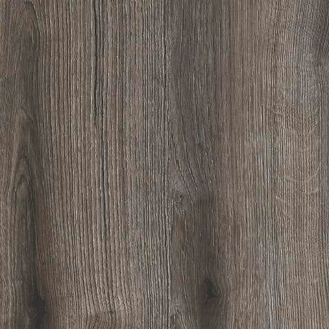 Urbanoore  Panel Bed, Dresser And Mirror Signature Design by Ashley®