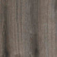 Urbanoore  Panel Bed, Dresser And Mirror Signature Design by Ashley®