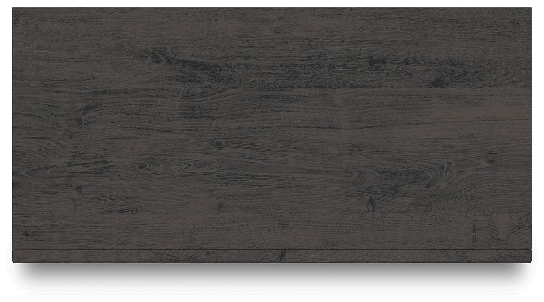 Parlayon  Panel Bed, Dresser, Mirror, Chest And Nightstand Signature Design by Ashley®