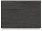 Parlayon  Panel Storage Bed, Dresser, Mirror, Chest And Nightstand Signature Design by Ashley®