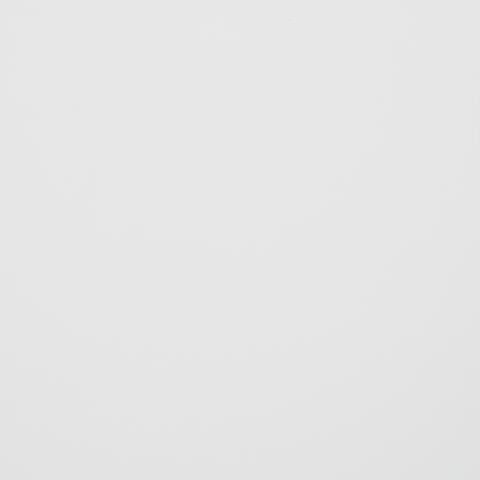 Chalanna  Upholstered Storage Bed, Dresser, Mirror, Chest And Nightstand Signature Design by Ashley®