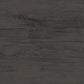 Parlayon  Panel Bed, Dresser And Mirror Signature Design by Ashley®