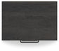 Delmorta  Panel Bed With Storage, Dresser, Mirror, Chest And Nightstand Signature Design by Ashley®