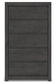 Parlayon  Panel Storage Bed, Dresser, Mirror, Chest And Nightstand Signature Design by Ashley®