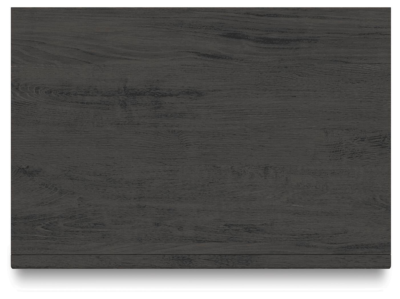 Parlayon  Panel Storage Bed, Dresser, Mirror, Chest And Nightstand Signature Design by Ashley®