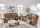 Silverbrooke Sofa and Loveseat Signature Design by Ashley®