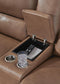 Silverbrooke Sofa and Loveseat Signature Design by Ashley®