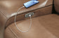 Silverbrooke Sofa and Loveseat Signature Design by Ashley®