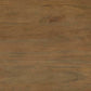 Vandenmore California  Panel Bed With Mirrored Dresser