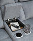 Forest Lake Sofa and Loveseat Signature Design by Ashley®
