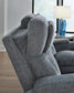 Forest Lake Sofa and Loveseat Signature Design by Ashley®