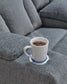 Forest Lake Sofa and Loveseat Signature Design by Ashley®
