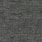 Forest Lake Sofa and Loveseat Signature Design by Ashley®