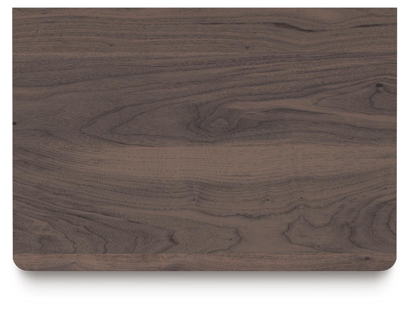 Cadmori  Upholstered Panel Bed, Dresser, Mirror, Chest And Nightstand Signature Design by Ashley®