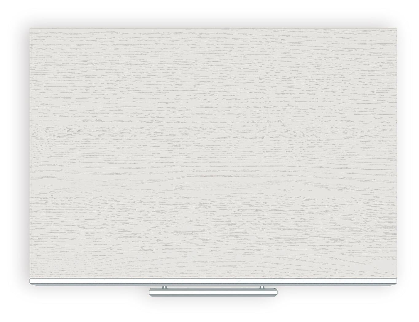 Birmonton  Upholstered Bed, Dresser, Mirror And Nightstand Signature Design by Ashley®