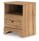 Galletyn  Panel Bed With Mirrored Dresser And Nightstand Signature Design by Ashley®