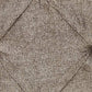 Maylee California  Canopy Bed, Dresser, Mirror And Nightstand Signature Design by Ashley®