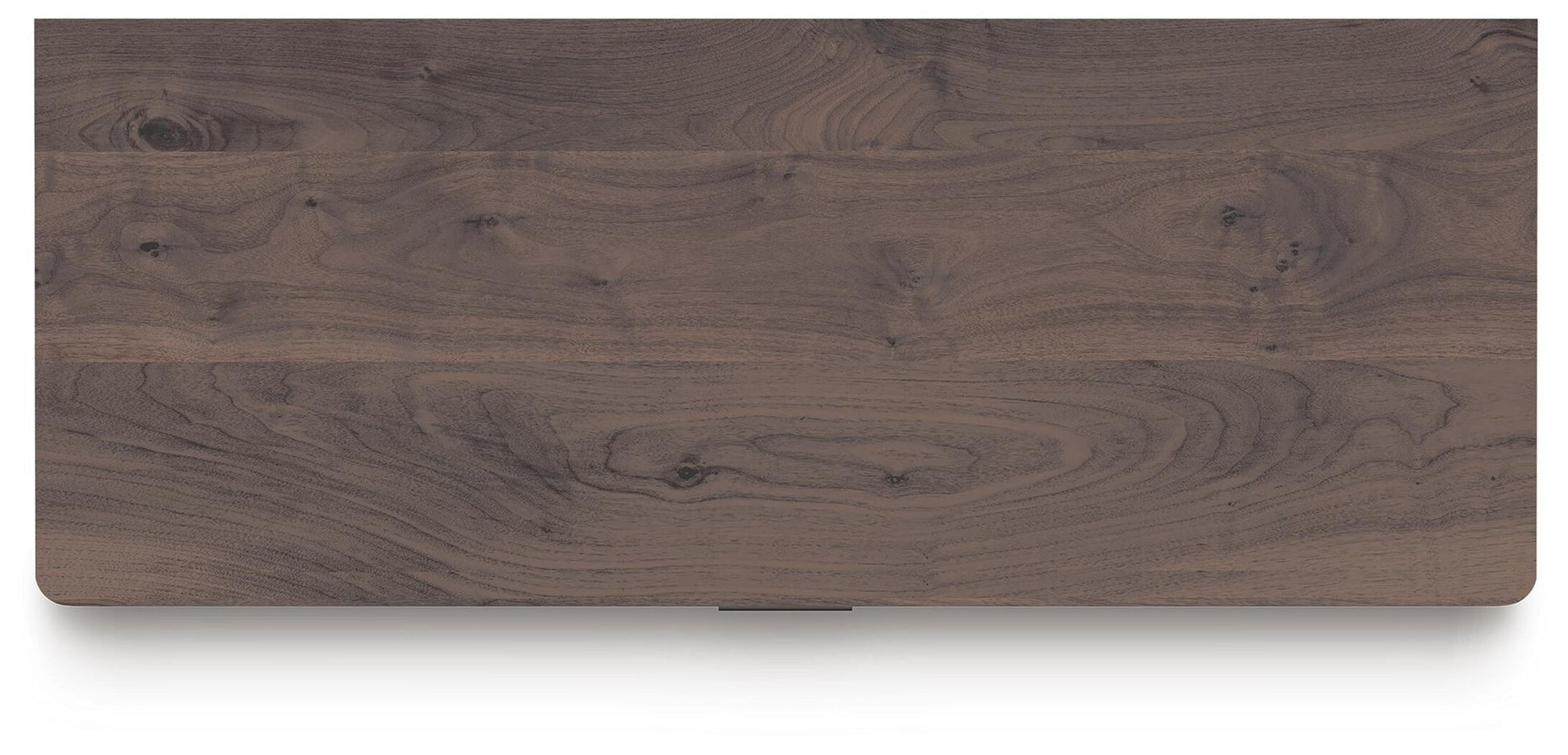 Cadmori  Panel Platform Bed, Dresser, Mirror, Chest And Nightstand Signature Design by Ashley®
