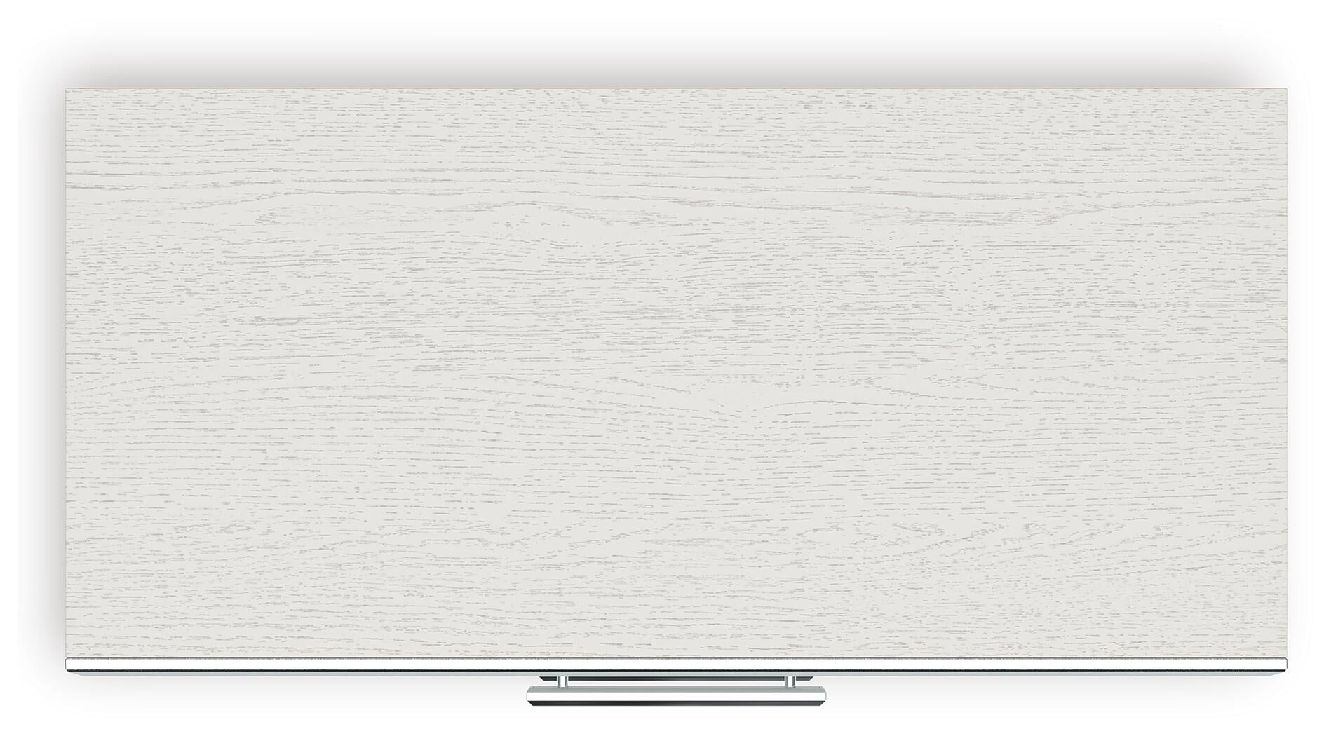 Birmonton  Upholstered Bed, Dresser, Mirror, Chest And Nightstand Signature Design by Ashley®