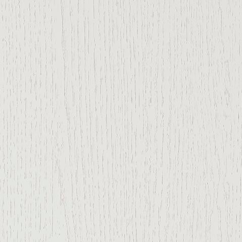 Birmonton  Upholstered Bed, Dresser And Mirror Signature Design by Ashley®