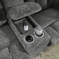 Frohn Sofa and Loveseat Signature Design by Ashley®