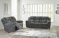 Frohn Sofa and Loveseat Signature Design by Ashley®