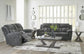 Frohn Sofa and Loveseat Signature Design by Ashley®
