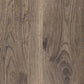Keithland  Panel Bed With Mirrored Dresser Signature Design by Ashley®