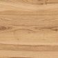 Galletyn  Panel Bed With Mirrored Dresser Signature Design by Ashley®