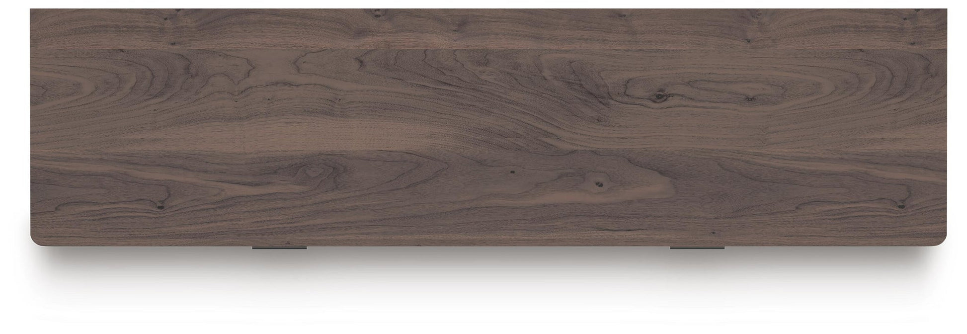 Cadmori  Panel Platform Bed, Dresser, Mirror And Nightstand Signature Design by Ashley®