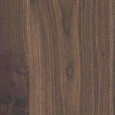 Cadmori  Panel Platform Bed, Dresser And Mirror Signature Design by Ashley®