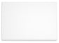 Fortman  Panel Storage Bed With Mirrored Dresser And Nightstand Signature Design by Ashley®