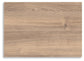 Hollymount  Upholstered Panel Bed, Dresser, Mirror And Nightstand Signature Design by Ashley®