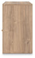 Hollymount  Upholstered Panel Bed, Dresser, Mirror And Nightstand Signature Design by Ashley®