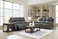 Beryton Sofa and Loveseat Signature Design by Ashley®