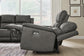 Beryton Sofa and Loveseat Signature Design by Ashley®