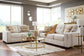 Storrow Sofa and Loveseat Signature Design by Ashley®