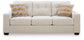 Storrow Sofa and Loveseat Signature Design by Ashley®