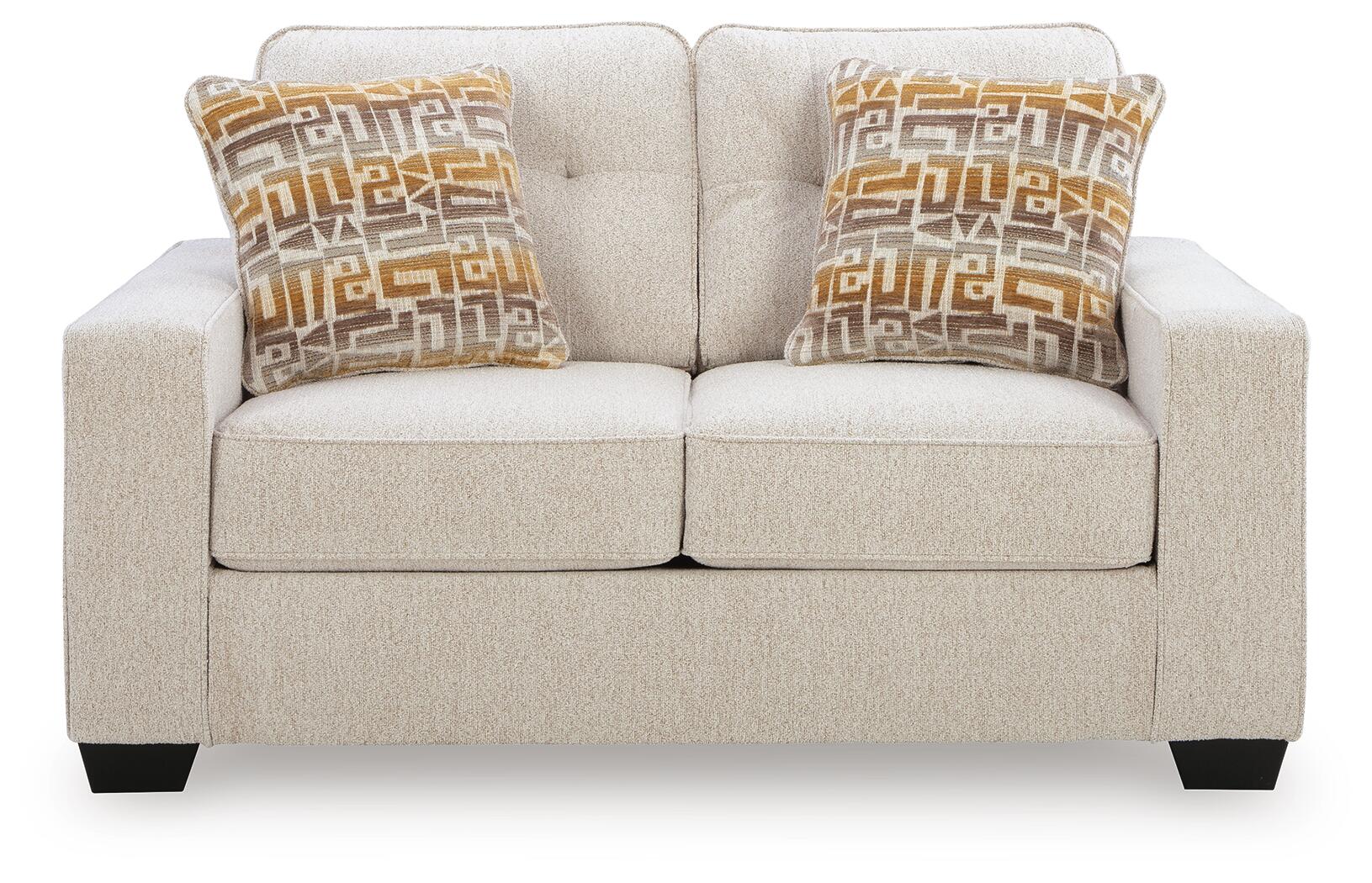 Storrow Sofa and Loveseat Signature Design by Ashley®