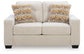 Storrow Sofa and Loveseat Signature Design by Ashley®