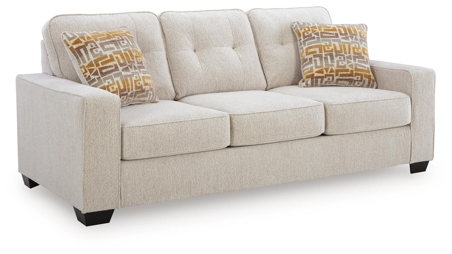 Storrow Sofa and Loveseat Signature Design by Ashley®