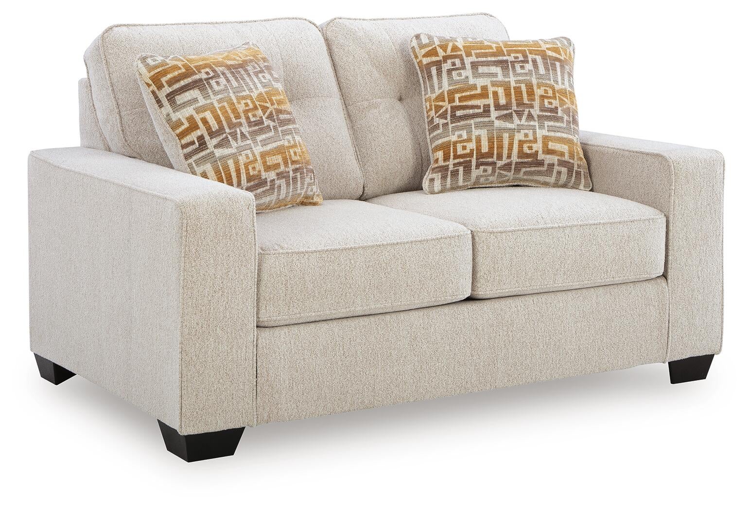 Storrow Sofa and Loveseat Signature Design by Ashley®