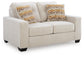 Storrow Sofa and Loveseat Signature Design by Ashley®