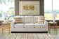 Storrow Sofa and Loveseat Signature Design by Ashley®