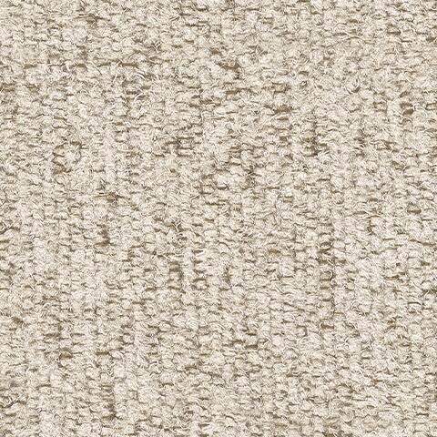 Storrow Sofa and Loveseat Signature Design by Ashley®
